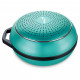 Portable acoustics of Genius SP-906BT Plus Green Portable acoustics of Genius SP-906BT Plus Green