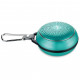Portable acoustics of Genius SP-906BT Plus Green Portable acoustics of Genius SP-906BT Plus Green