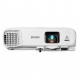 Projector of Epson EB-2247U (3LCD, WUXGA, 4200 ANSI Lm), WiFi (V11H881040) Projector of Epson EB-2247U (3LCD, WUXGA, 4200 ANSI Lm), WiFi (V11H881040)