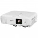 Projector of Epson EB-2247U (3LCD, WUXGA, 4200 ANSI Lm), WiFi (V11H881040) Projector of Epson EB-2247U (3LCD, WUXGA, 4200 ANSI Lm), WiFi (V11H881040)