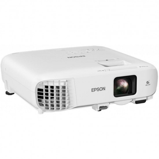 Projector of Epson EB-2247U (3LCD, WUXGA, 4200 ANSI Lm), WiFi (V11H881040) Projector of Epson EB-2247U (3LCD, WUXGA, 4200 ANSI Lm), WiFi (V11H881040)