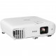 Projector of Epson EB-2247U (3LCD, WUXGA, 4200 ANSI Lm), WiFi (V11H881040) Projector of Epson EB-2247U (3LCD, WUXGA, 4200 ANSI Lm), WiFi (V11H881040)