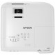 Projector of Epson EB-2247U (3LCD, WUXGA, 4200 ANSI Lm), WiFi (V11H881040) Projector of Epson EB-2247U (3LCD, WUXGA, 4200 ANSI Lm), WiFi (V11H881040)