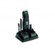 Триммер MOSER WAHL Mustache & Beard 05606-508 Триммер MOSER WAHL Mustache & Beard 05606-508