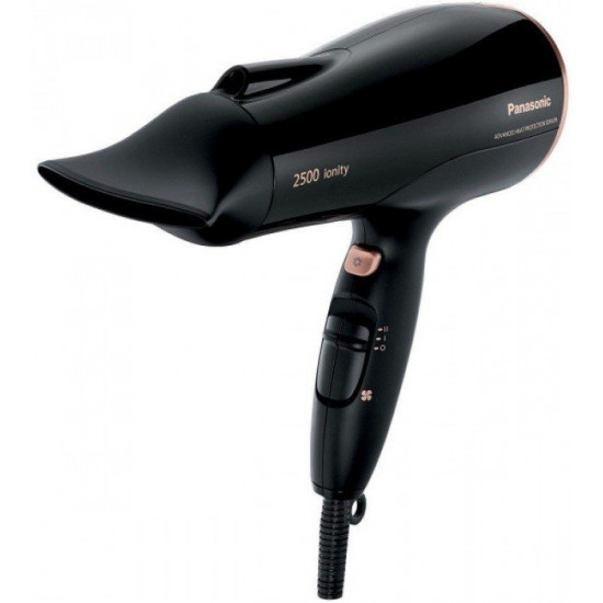 Panasonic EH-NE84-K865 hair dryer Panasonic EH-NE84-K865 hair dryer