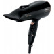 Panasonic EH-NE84-K865 hair dryer Panasonic EH-NE84-K865 hair dryer