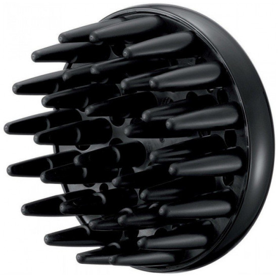 Panasonic EH-NE84-K865 hair dryer Panasonic EH-NE84-K865 hair dryer