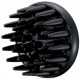 Panasonic EH-NE84-K865 hair dryer Panasonic EH-NE84-K865 hair dryer