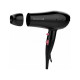 Фен Remington D2121 My Stylist Фен Remington D2121 My Stylist