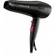 Фен Remington D2121 My Stylist Фен Remington D2121 My Stylist