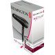 Фен Remington D2121 My Stylist Фен Remington D2121 My Stylist