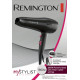 Фен Remington D2121 My Stylist Фен Remington D2121 My Stylist