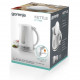 Teapot of Gorenje K 17 WE Teapot of Gorenje K 17 WE