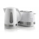 Teapot of Gorenje K 17 WE Teapot of Gorenje K 17 WE