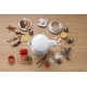 Teapot of Gorenje K 17 WE Teapot of Gorenje K 17 WE