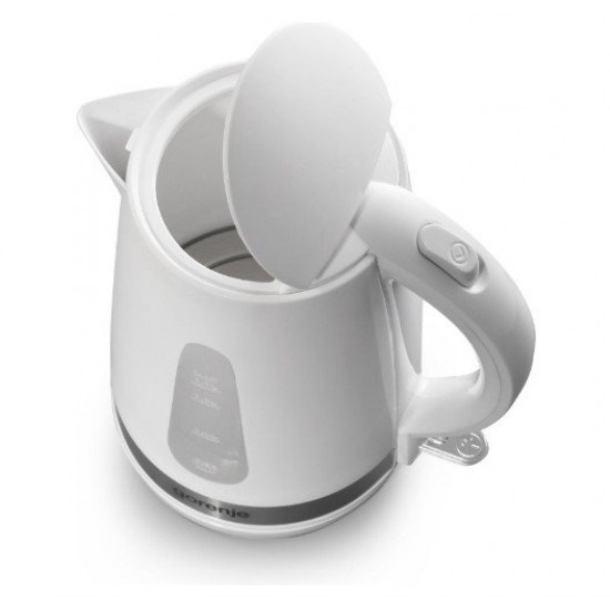 Teapot of Gorenje K 17 WE Teapot of Gorenje K 17 WE