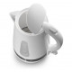 Teapot of Gorenje K 17 WE Teapot of Gorenje K 17 WE