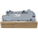 Ємність для відпрацьованого тонера Xerox VL C7020/7025/7030 (115R00128) Ємність для відпрацьованого тонера Xerox VL C7020/7025/7030 (115R00128)