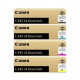 Фотобарабан Canon C-EXV34 C2/2020 5 /2030 Magenta (3788B003AA) </span> </h2> <p> Фотобарабан Canon C-EXV 34 розрахований на друк приблизно 36000 сторінок з 5% покриттям листа A4 </p> <h2> Характеристики <span> Фотобарабан Canon C -EXV34 C2220/C2225/C2230/ Фотобарабан Canon C-EXV34 C2/2020 5 /2030 Magenta (3788B003AA) </span> </h2> <p> Фотобарабан Canon C-EXV 34 розрахований на друк приблизно 36000 сторінок з 5% покриттям листа A4 </p> <h2> Характеристики <span> Фотобарабан Canon C -EXV34 C2220/C2225/C2230/
