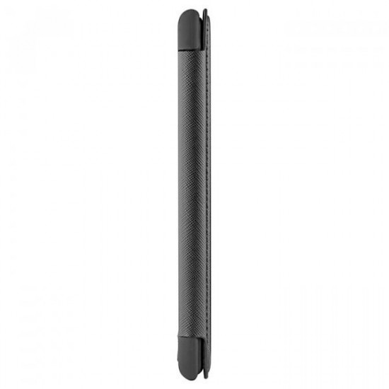 AIRON Premium cover for the AirBook PRO 6 e-book AIRON Premium cover for the AirBook PRO 6 e-book