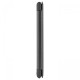 AIRON Premium cover for the AirBook PRO 6 e-book AIRON Premium cover for the AirBook PRO 6 e-book