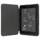 AIRON Premium cover for the AirBook PRO 6 e-book AIRON Premium cover for the AirBook PRO 6 e-book