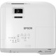 Projector of Epson EB-980W (3LCD, WXGA, 3800 lm) (V11H866040) Projector of Epson EB-980W (3LCD, WXGA, 3800 lm) (V11H866040)