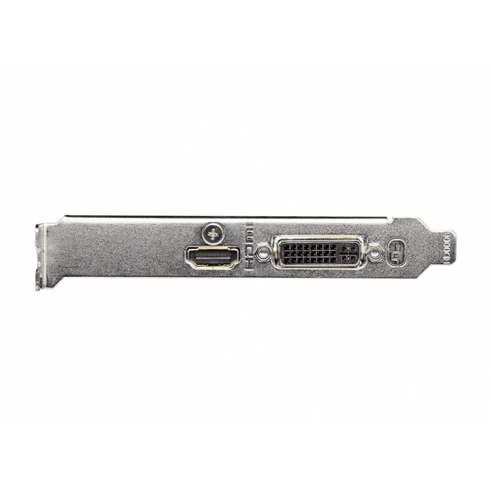 Video card GIGABYTE GeForce GT 730 2GB DDR5 (GV-N730D5-2GL) Video card GIGABYTE GeForce GT 730 2GB DDR5 (GV-N730D5-2GL)