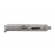 Video card GIGABYTE GeForce GT 730 2GB DDR5 (GV-N730D5-2GL) Video card GIGABYTE GeForce GT 730 2GB DDR5 (GV-N730D5-2GL)