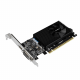 Video card GIGABYTE GeForce GT 730 2GB DDR5 (GV-N730D5-2GL) Video card GIGABYTE GeForce GT 730 2GB DDR5 (GV-N730D5-2GL)