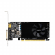 Video card GIGABYTE GeForce GT 730 2GB DDR5 (GV-N730D5-2GL) Video card GIGABYTE GeForce GT 730 2GB DDR5 (GV-N730D5-2GL)