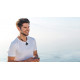 Bluetooth Huawei AM61 Sport Blue earphones Bluetooth Huawei AM61 Sport Blue earphones