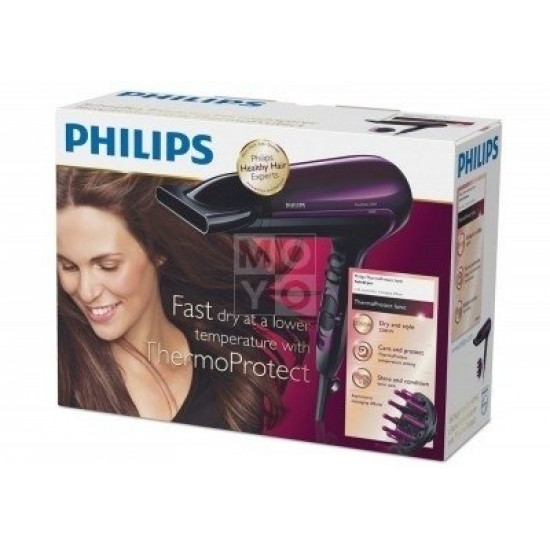 Philips HP8233/00 hair dryer Philips HP8233/00 hair dryer