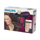 Philips HP8233/00 hair dryer Philips HP8233/00 hair dryer
