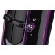 Philips HP8233/00 hair dryer Philips HP8233/00 hair dryer