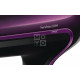 Philips HP8233/00 hair dryer Philips HP8233/00 hair dryer