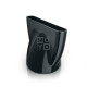 Philips HP8233/00 hair dryer Philips HP8233/00 hair dryer