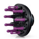Philips HP8233/00 hair dryer Philips HP8233/00 hair dryer