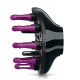 Philips HP8233/00 hair dryer Philips HP8233/00 hair dryer