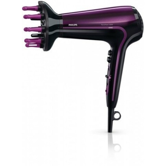 Philips HP8233/00 hair dryer Philips HP8233/00 hair dryer