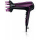 Philips HP8233/00 hair dryer Philips HP8233/00 hair dryer