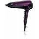 Philips HP8233/00 hair dryer Philips HP8233/00 hair dryer
