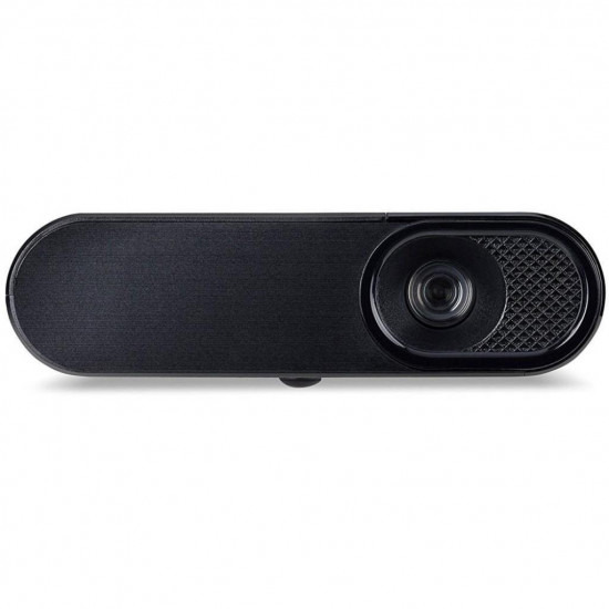 Acer C200 projector (DLP, WVGA, 200 lm, LED) (MR.JQC11.001) Acer C200 projector (DLP, WVGA, 200 lm, LED) (MR.JQC11.001)