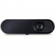 Acer C200 projector (DLP, WVGA, 200 lm, LED) (MR.JQC11.001) Acer C200 projector (DLP, WVGA, 200 lm, LED) (MR.JQC11.001)