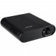 Acer C200 projector (DLP, WVGA, 200 lm, LED) (MR.JQC11.001) Acer C200 projector (DLP, WVGA, 200 lm, LED) (MR.JQC11.001)