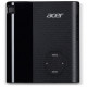 Acer C200 projector (DLP, WVGA, 200 lm, LED) (MR.JQC11.001) Acer C200 projector (DLP, WVGA, 200 lm, LED) (MR.JQC11.001)