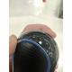 Акустична система 1.0 DIVOOM iTour-Boom Jack black Акустична система 1.0 DIVOOM iTour-Boom Jack black
