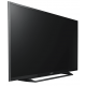SONY 40RE353 TV (KDL40RE353BR) SONY 40RE353 TV (KDL40RE353BR)