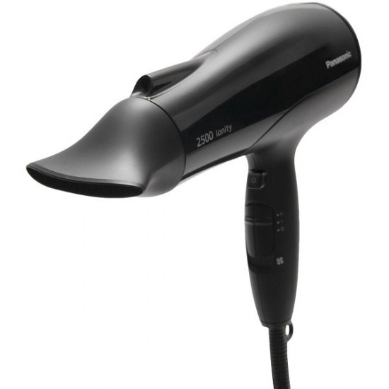 Panasonic EH-NE83-K865 hair dryer Panasonic EH-NE83-K865 hair dryer
