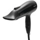 Panasonic EH-NE83-K865 hair dryer Panasonic EH-NE83-K865 hair dryer